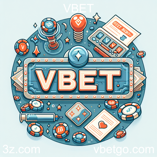 Explorando a Categoria de Perguntas Frequentes do VBET: Entenda Tudo sobre Apostas Online