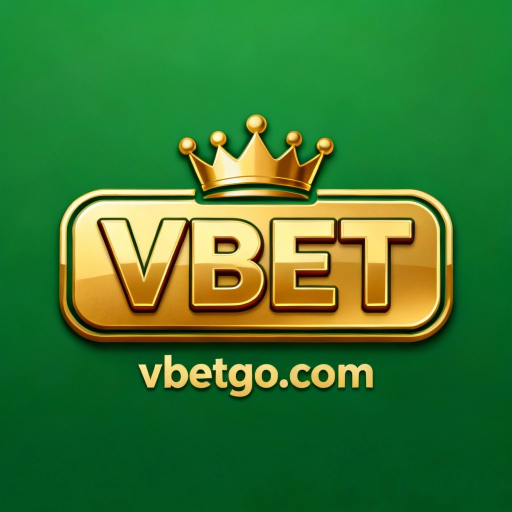 VBET
