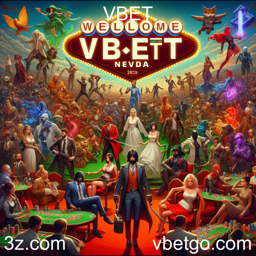 O Futuro dos Jogos: Tendências e Expectativas para 2023