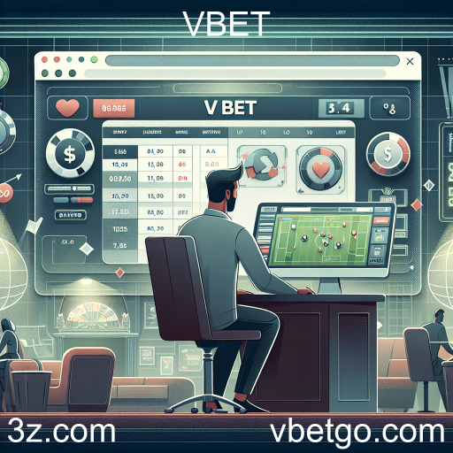 Dicas de Apostas: Estratégias para Aumentar Suas Chances de Vitória